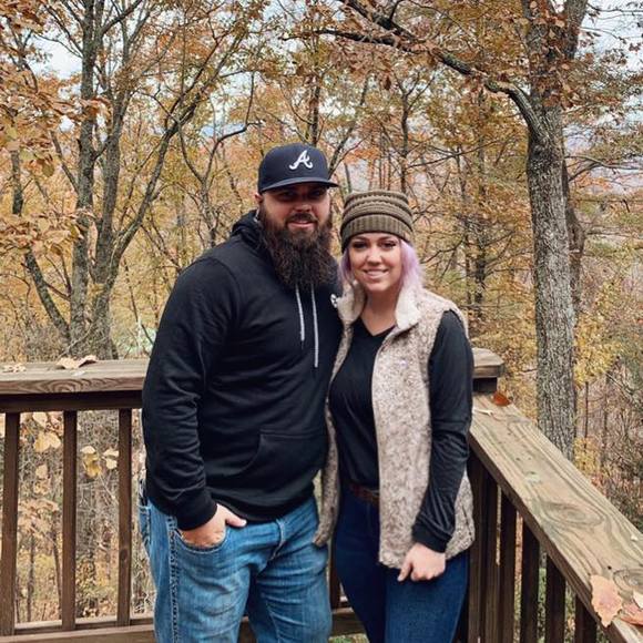 Meet your Posher, Tyler - Picture 1 of 1